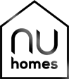 NU HOMES